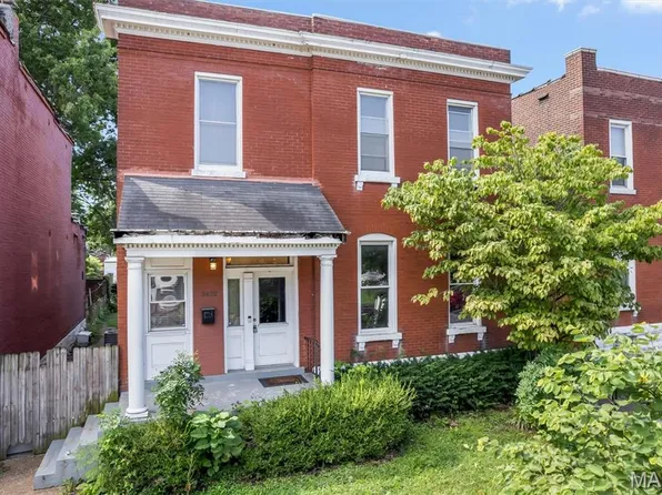 3432 Chippewa St, Saint Louis, MO 63118