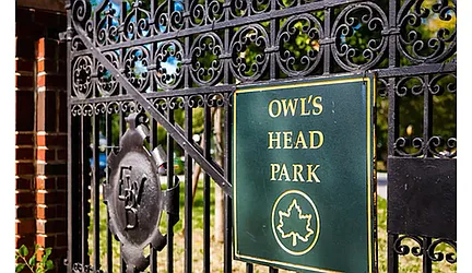 Rented by Brooklyn Property Group LLC