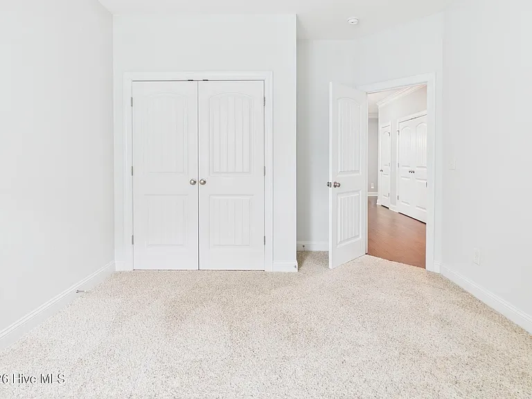 316 Pine Laurel Dr — Photo 27