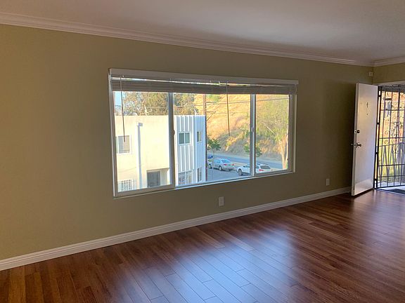 5th image of 4541 Don Tomaso Dr APT 4