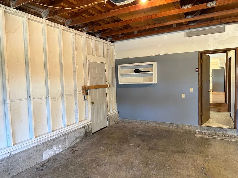 1422 Lawnridge Ave — Photo 47