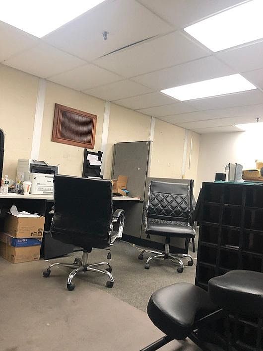 1st image of 5300 Kings Hwy