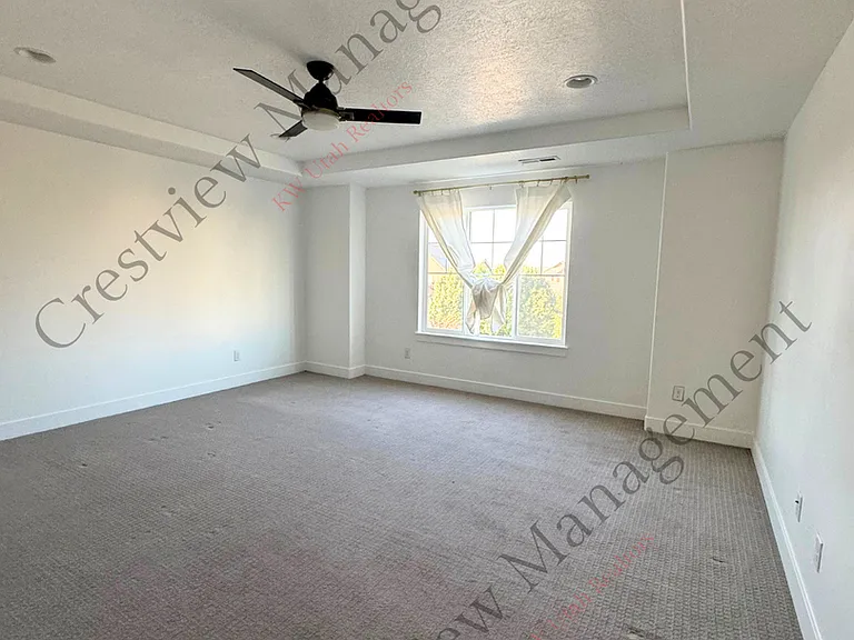 4883 N Nile Dr — Photo 20