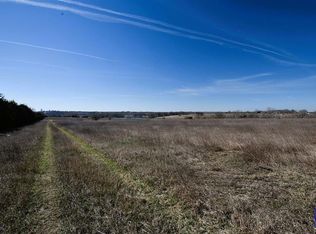 0 P Rd, Holton, KS 66436