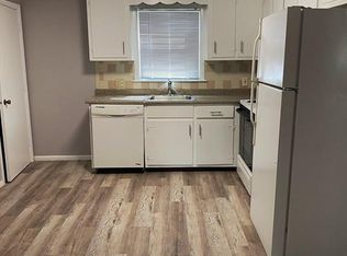 10 Hardwick Ter #10, Brighton, MA 02135