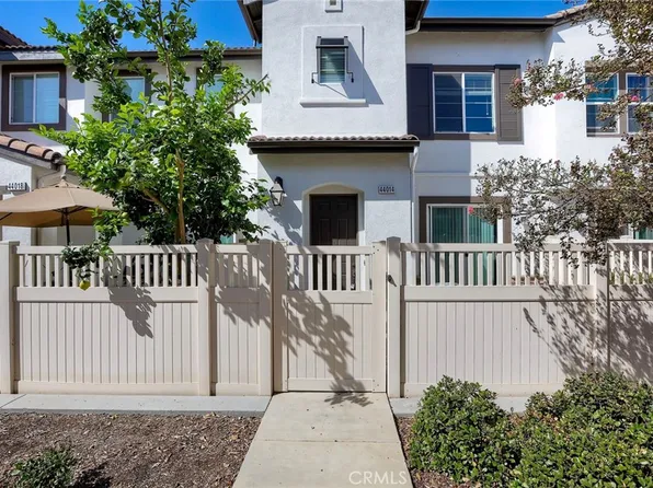 44014 Arcadia Ct, Temecula, CA 92592