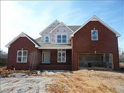 2nd image of 995 Terraceside Cir