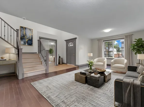 11817 37th St NW, Edmonton, AB T5W 2B7