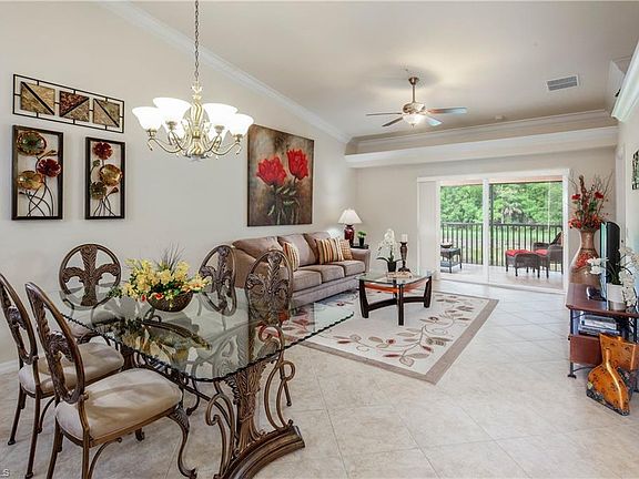 2nd image of 10303 Heritage Bay Blvd APT 1123