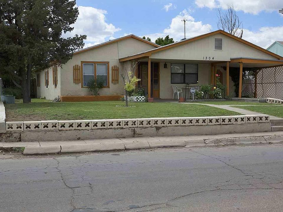 1st image of 1304 N Washington Ave