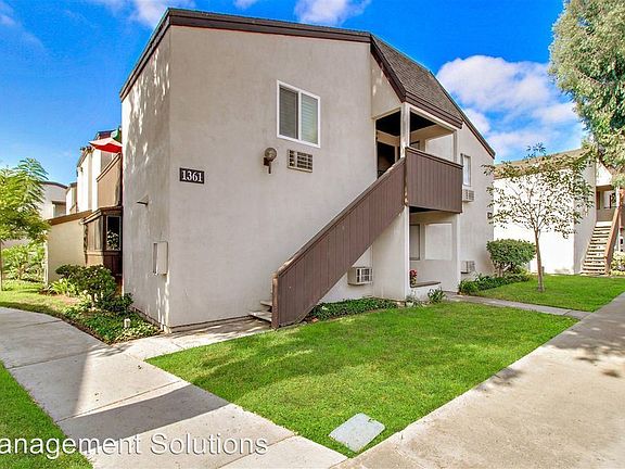 2nd image of 1361 Caminito Gabaldon Unit B