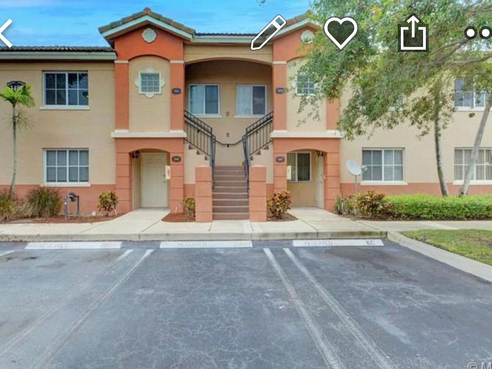 2nd image of 3481 Briar Bay Blvd APT 204
