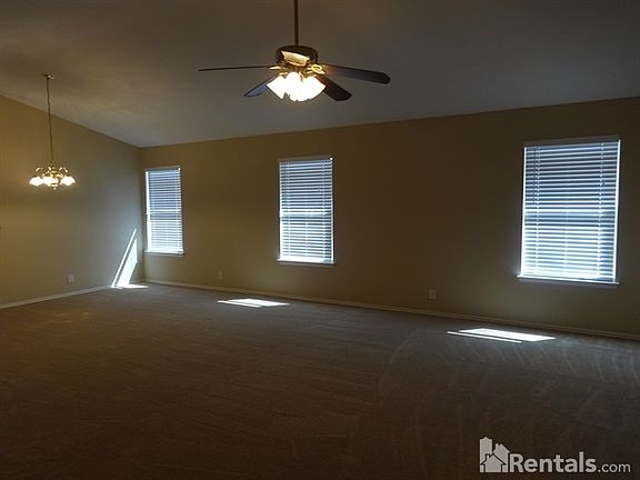 2nd image of 4124 Wensledale