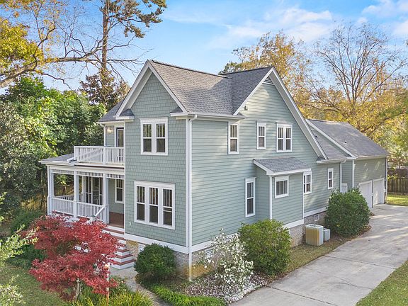 4th image of 1608 Herring Lane