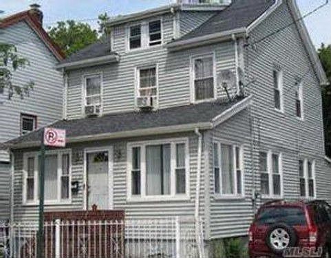 1st image of 11153 Farmers Blvd