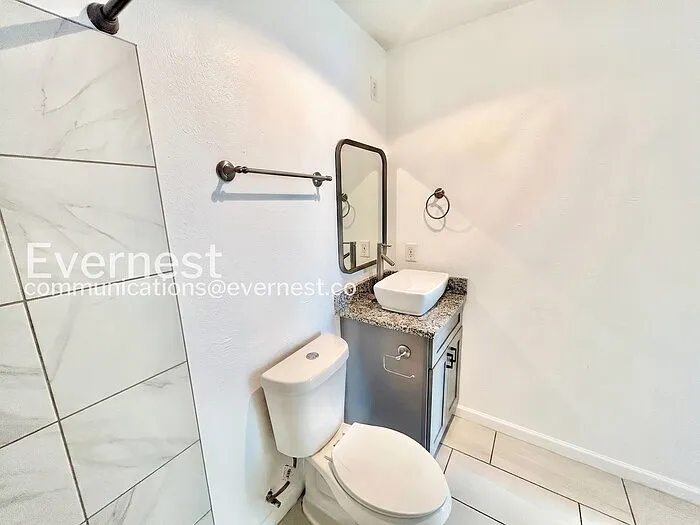 1800 Heidelberg Dr — Photo 13