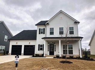 5543 Shelton Blvd #85, Murfreesboro, TN 37129