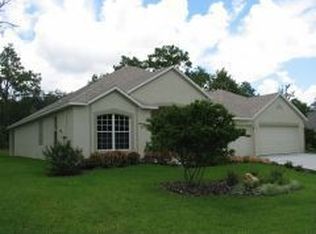 12 Boston Ivy Ct, Homosassa, FL 34446