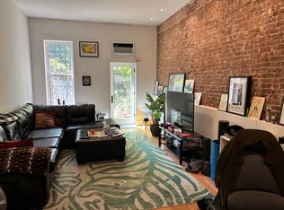 1665 York Ave APT 1B, New York, NY 10128