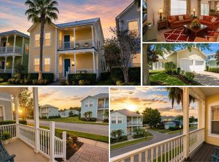 1549 Fairview Cir, Kissimmee, FL 34747