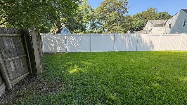 1818 Delaney St — Photo 62