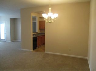 2225 Flicker Dr APT 154, Hebron, KY 41048