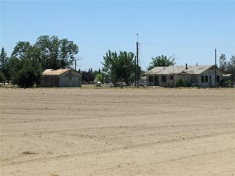 6809 Houghton Rd, Bakersfield, CA 93313 Zillow