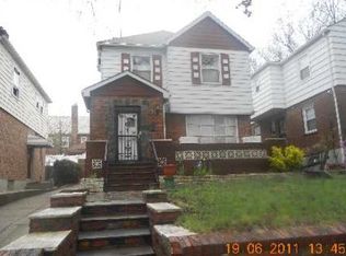 4506 166th St, Flushing, NY 11358