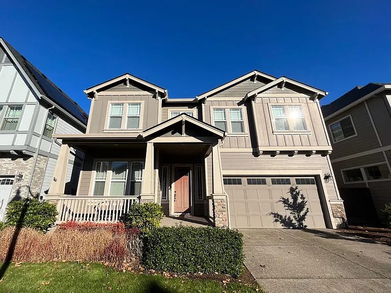 14753 NW Olive St — Photo 1