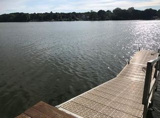 219V Tickle Rd, Westport, MA 02790