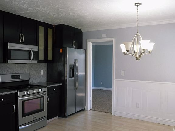 2nd image of 4116 E Orangeburg Ave