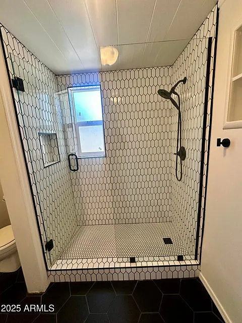 2 bed, 936 sqft, $1,700 — Photo 4