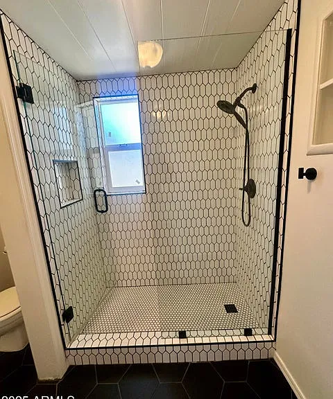 545 W San Juan Ave #545 — Photo 4