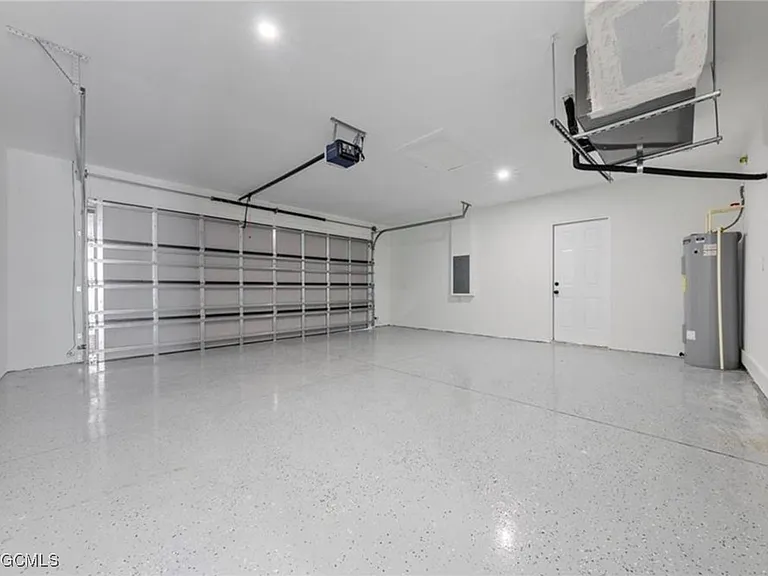 1130 Ivan Ave S — Photo 19