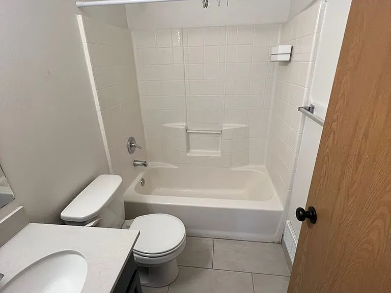 805 E White Birch Ave — Photo 22