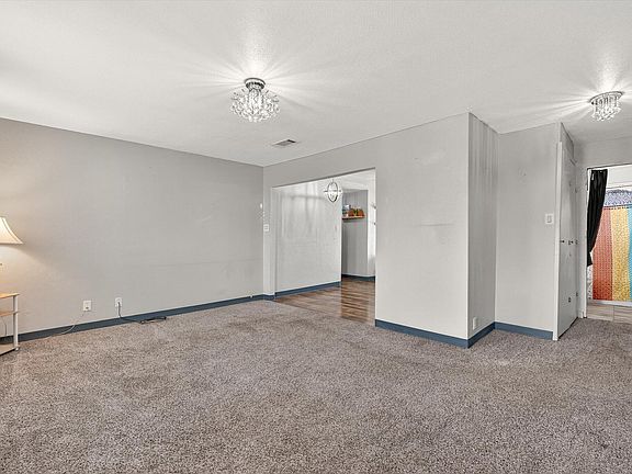 5th image of 513 Park Ln