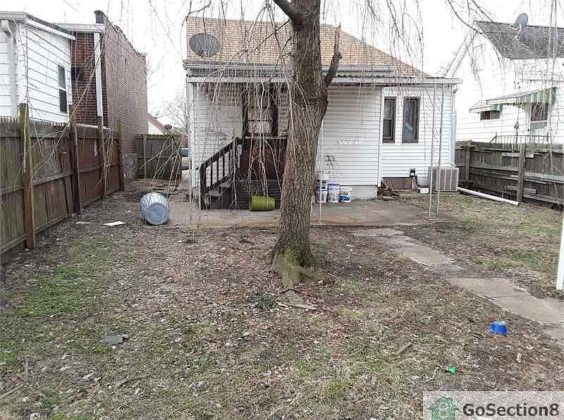 1st image of 4125 Concordia Ave
