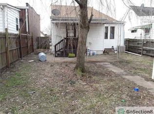 4125 Concordia Ave, Saint Louis, MO