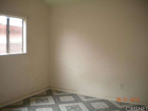 5th image of 13612 Brownell St