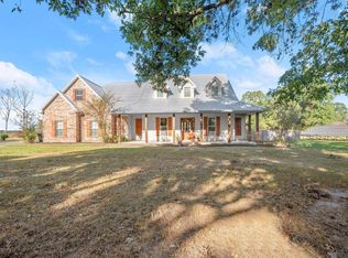 32 Archery Dr, Denham Springs, LA 70706