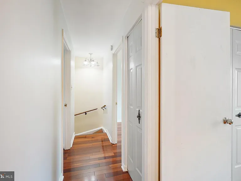 4453 Edan Mae Ct — Photo 15