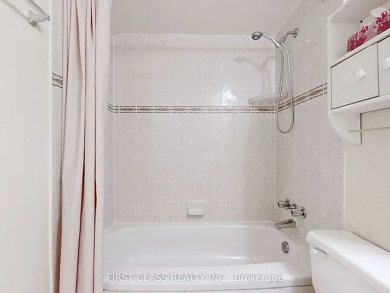 1485 Lakeshore Rd E #1117 — Photo 10