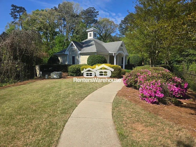 6124 Bellewood Ash Ln — Photo 18