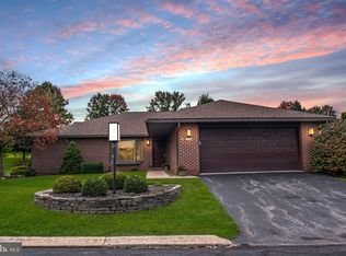 218 Horizon Dr, State College, PA 16801