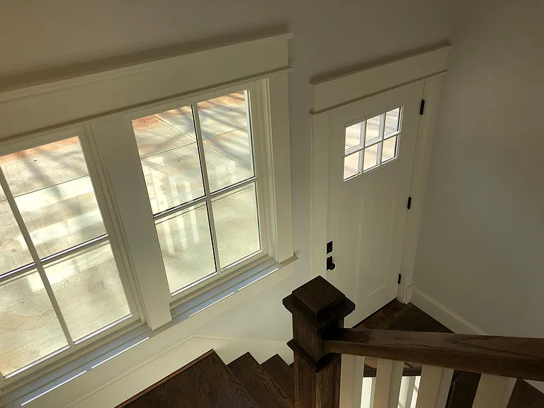 2121 Roslyn Ave — Photo 12