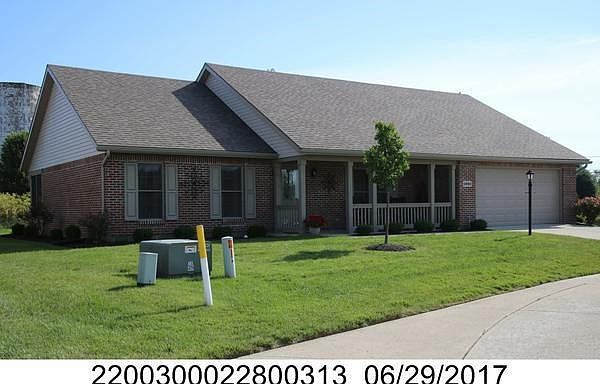 1st image of 1892 Birchwood Ct #33
