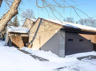 3224 2nd St N, Fargo, ND 58102