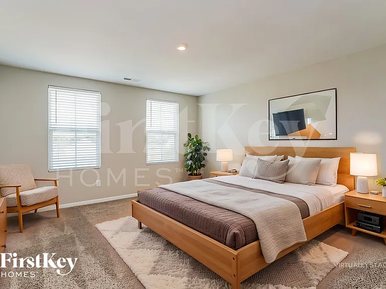 14 Windchime Ct — Photo 11