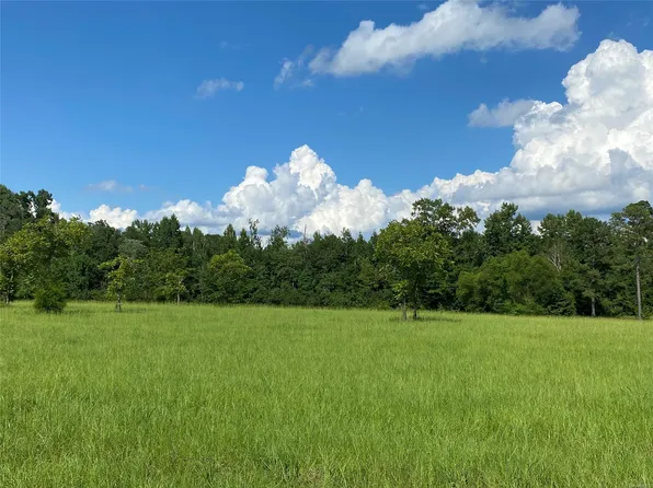 0 Possum Trot Rd, Deatsville, AL 36022