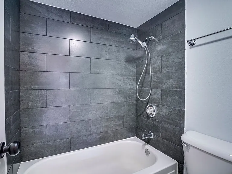 8888 Tallwood Dr #2206 — Photo 15